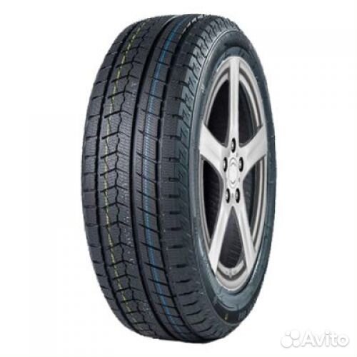 Roadmarch Snowrover 868 275/60 R20