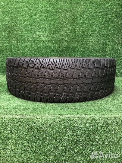 Viatti Vettore Brina V-525 215/65 R15C R