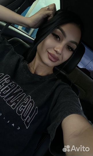 Любая работа, подработка