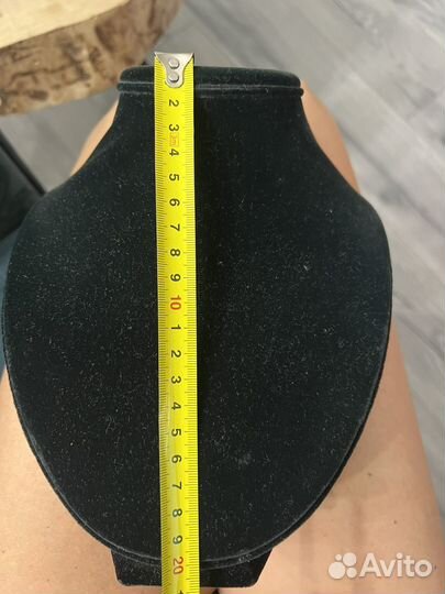 Подставка для бижутерии украшений