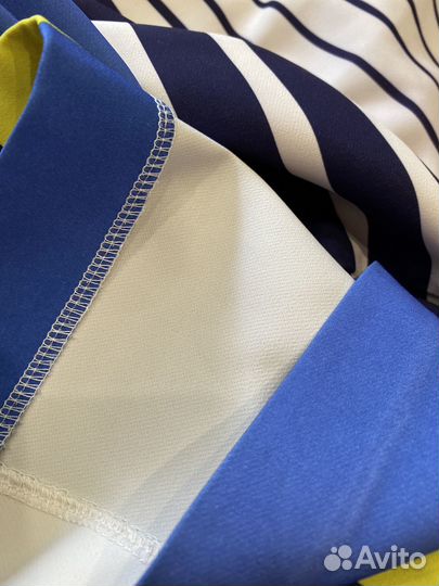 Платье миди 44 46