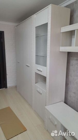 Мастер на час