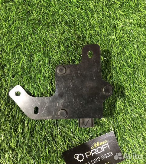 Датчик курсовой устойчивости Kia