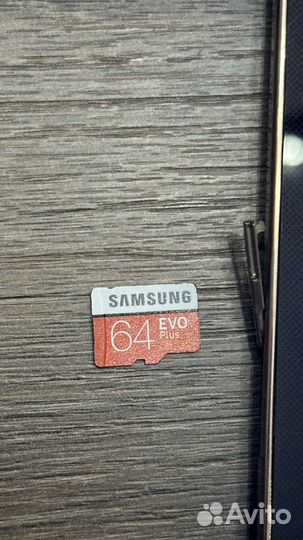 Планшет Samsung Galaxy Tab SM-T310