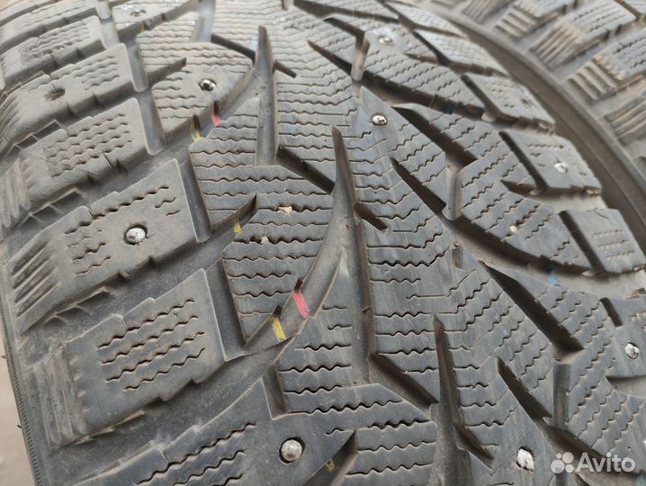 Toyo Observe G3-Ice 235/50 R19 103T