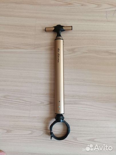 Ручка для гироскутера