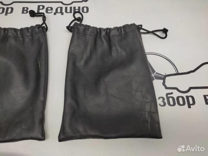 Наушники w222 S-class 656