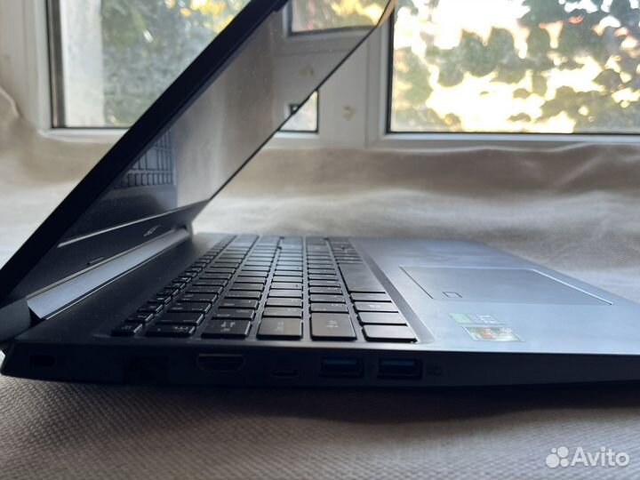 Acer Aspire 3050 / 16GB