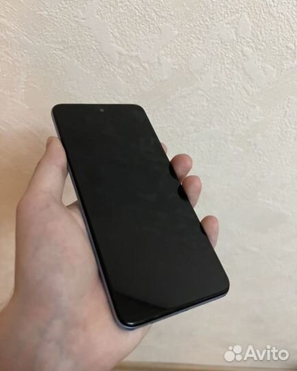 HONOR 10X Lite, 4/128 ГБ