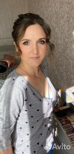 Проводник пассажирского вагона