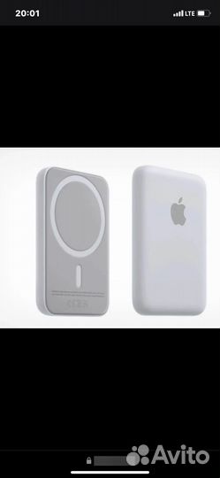 Battery pack