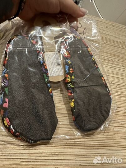 Чешки новые