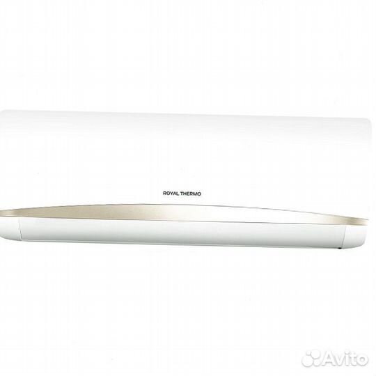 Сплит-система Royal Thermo Perfecto RTP-09HN1 комплект