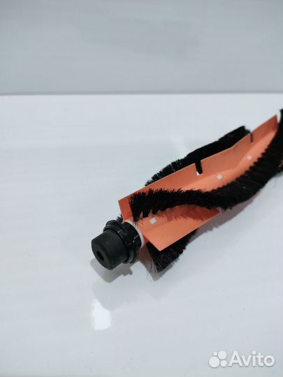 Щетка для робота пылесоса Redmond RV-R650s