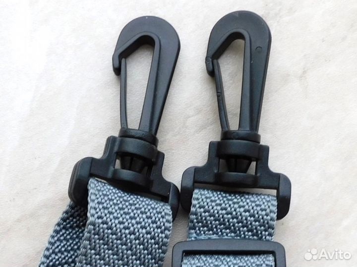 Ремень на плечо для сумки новый