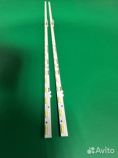 Новый 43AU8K,BN96-52587A,LM41-01040A,S1A8-430SM0