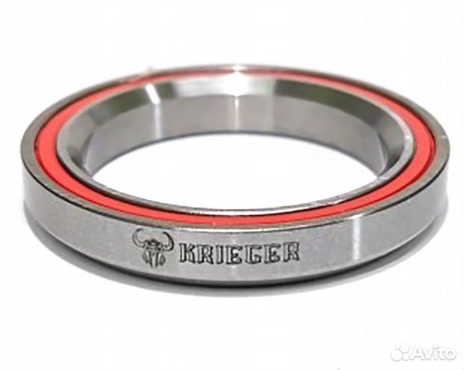 Промподшипник для рулевой колонки открытого типа M