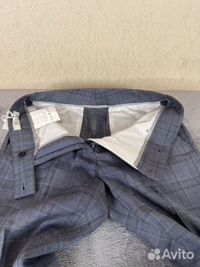 Новые женские брюки mezzatorre оригинал