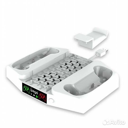 Подставка для xbox Series s