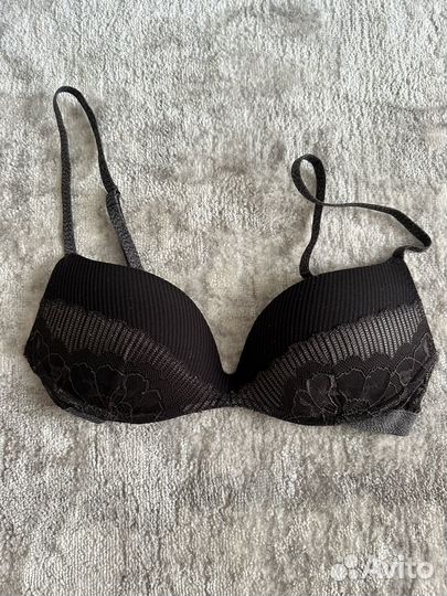 Intimissimi бюстгальтер 75B