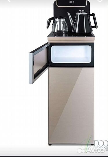 Фильтр для воды