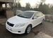 Toyota Corolla Axio 1.5 CVT, 2011, 156 000 км с пробегом, цена 990000 руб.