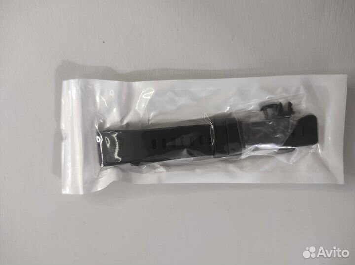 Сменный ремешок для smart-часов Huawei Band 3