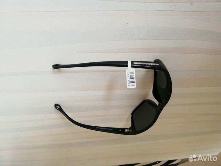 Солнцезащитные очки новые. Мужские