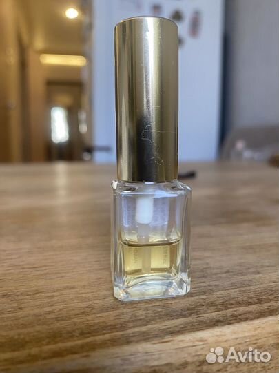 Духи Оригинал