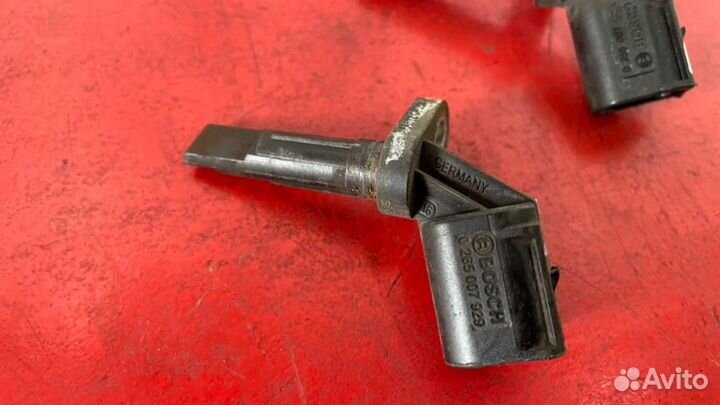 Датчик ABS передний левый Audi A4 B8 1.8 tfsi cdhb