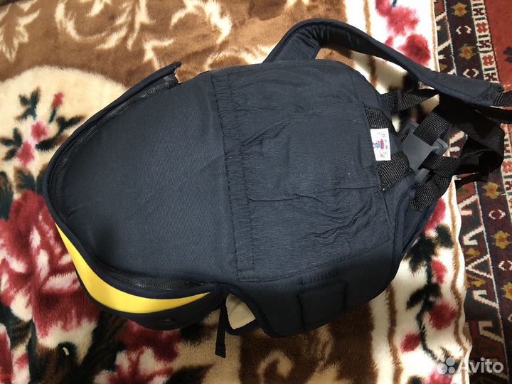 Кенгуру от 0 до 1