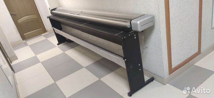 Электрический резак Neoltfactory EP TRlM plus 300