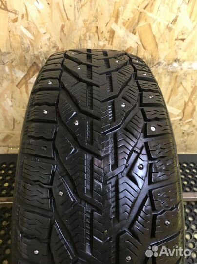 Kormoran Stud 2 205/55 R16 94T