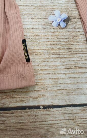 Кофточка женская Bench