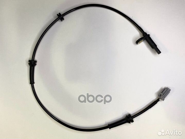 Датчик ABS nissan X-trail (2009/10 - 2014/12)