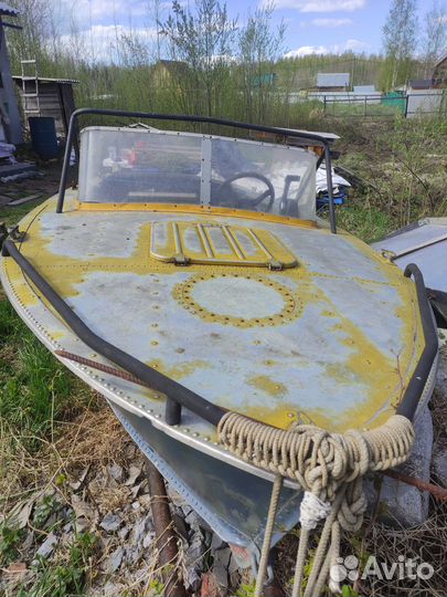 Продам прогресс