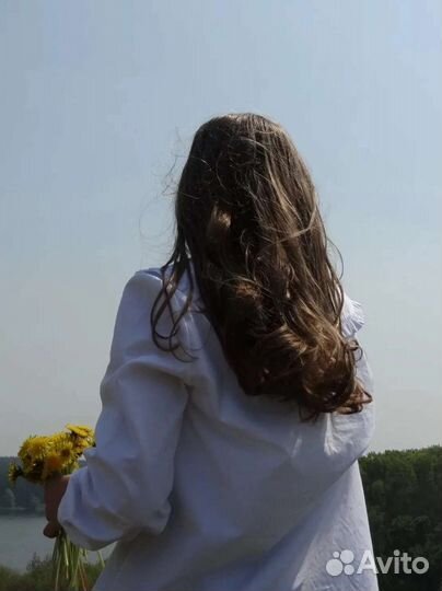 Репетитор по корейскому языку