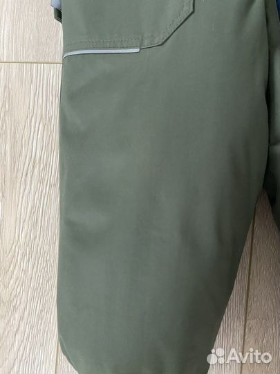 Комбинезон Kerry