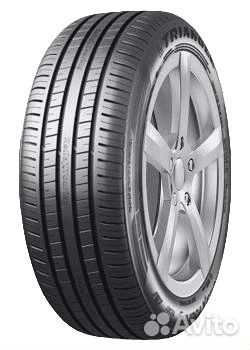 Triangle Reliax Touring TE307 185/70 R14 88H
