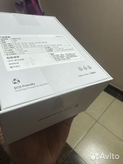 Smallrig vb99 3580bc