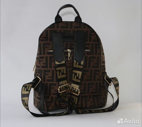 Сумка guess, marc jacobs, fendi, stradivarius
