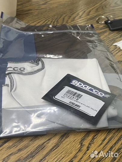 Балаклава eparco