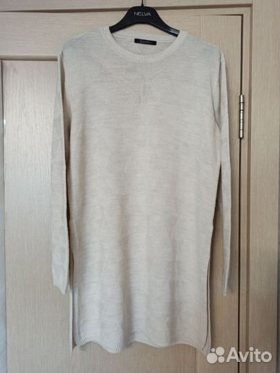 Джемпер-Туника Gadjello, размер 46-48