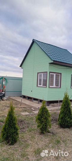 Бетонирование площадок Дорожек Заездов/ отмостка