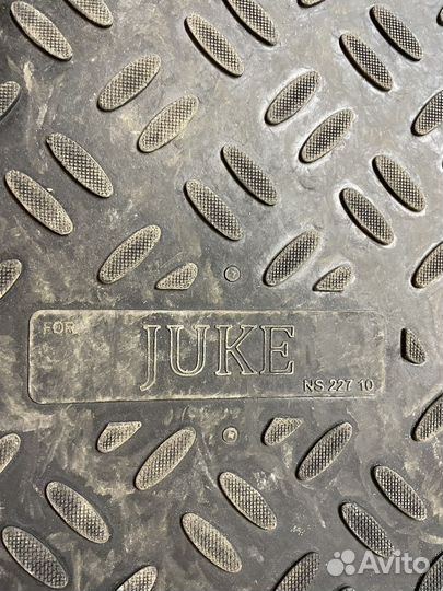 Mitsubishi дворники. Nissan juke коврики