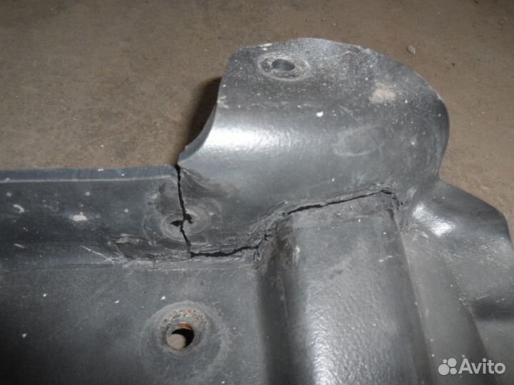 Накладка двери правая внутренняя iveco cursor 430