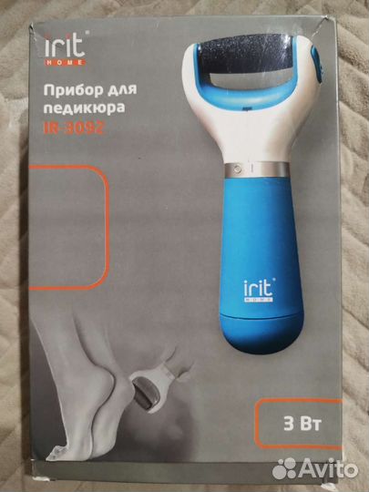 Пилка электрическая