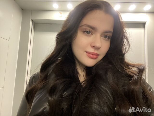 Репетитор по русскому языку и литературе в Одинцово | Услуги | Авито