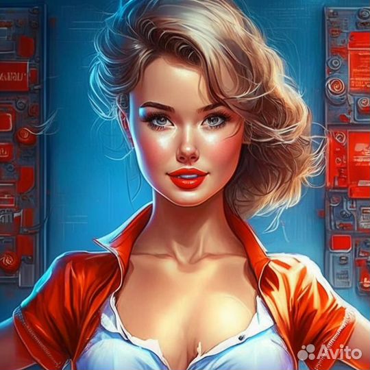 Разнорабочий без опыта Москва