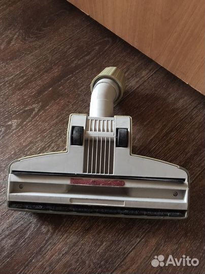 Насадка для пылесоса универсальная